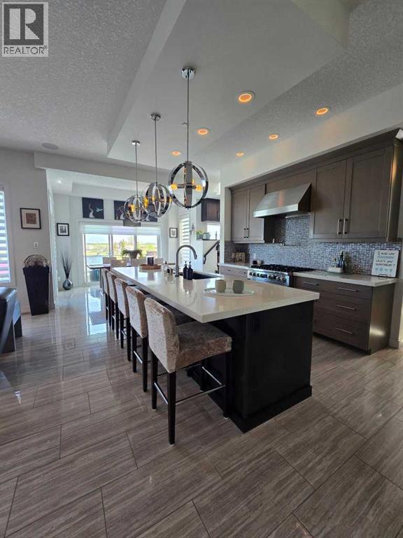 71 Muirfield Close, Lyalta, Alberta  T0J 1Y1 - Photo 12 - A2312289