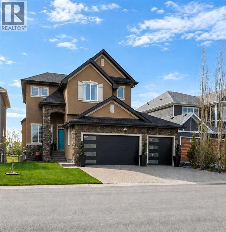 71 Muirfield Close, Lyalta, Alberta