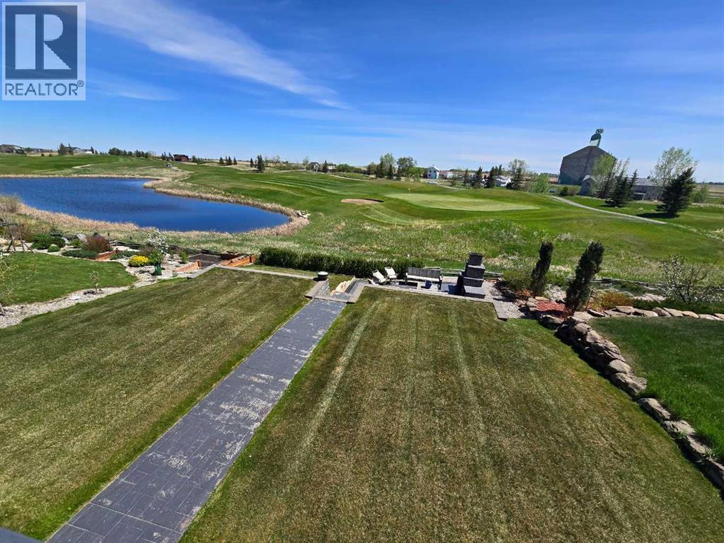 71 Muirfield Close, Lyalta, Alberta  T0J 1Y1 - Photo 42 - A2312289