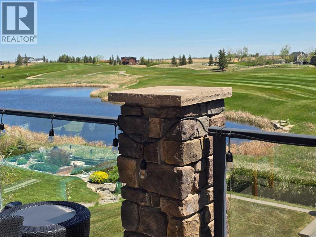 71 Muirfield Close, Lyalta, Alberta  T0J 1Y1 - Photo 44 - A2312289
