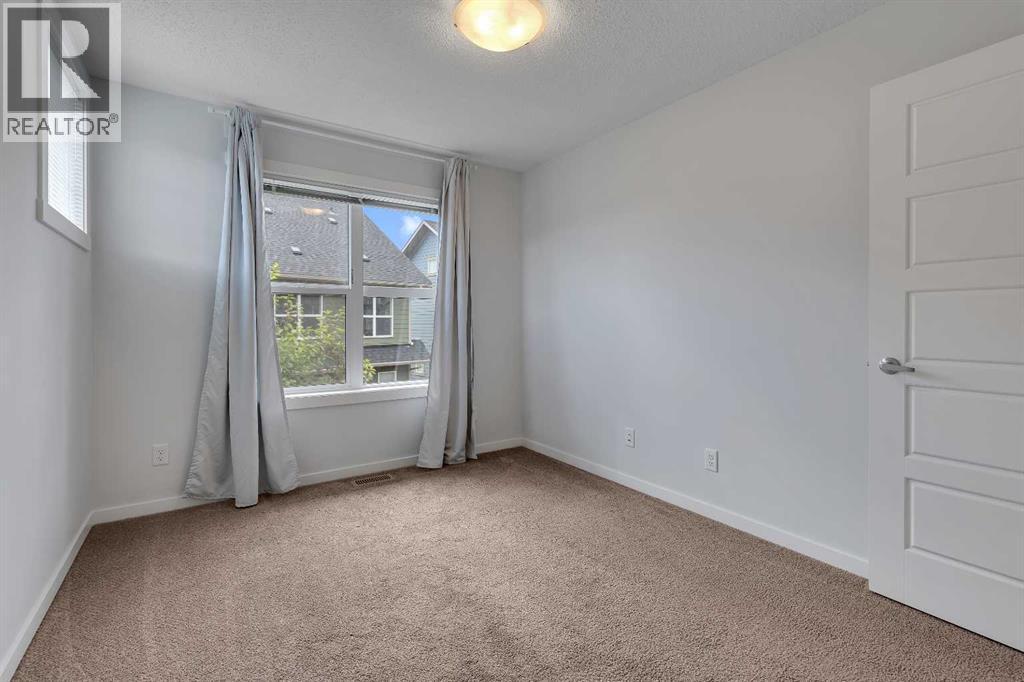 237 Cranbrook Square SE, Calgary, Alberta  T3M 3K8 - Photo 26 - A2322161