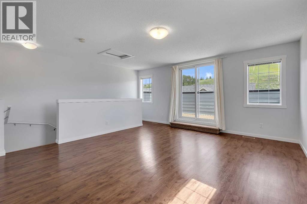 237 Cranbrook Square SE, Calgary, Alberta  T3M 3K8 - Photo 32 - A2322161