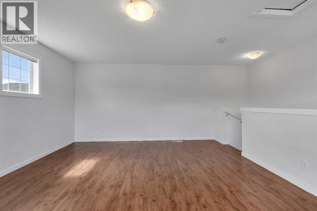 237 Cranbrook Square SE, Calgary, Alberta  T3M 3K8 - Photo 34 - A2322161