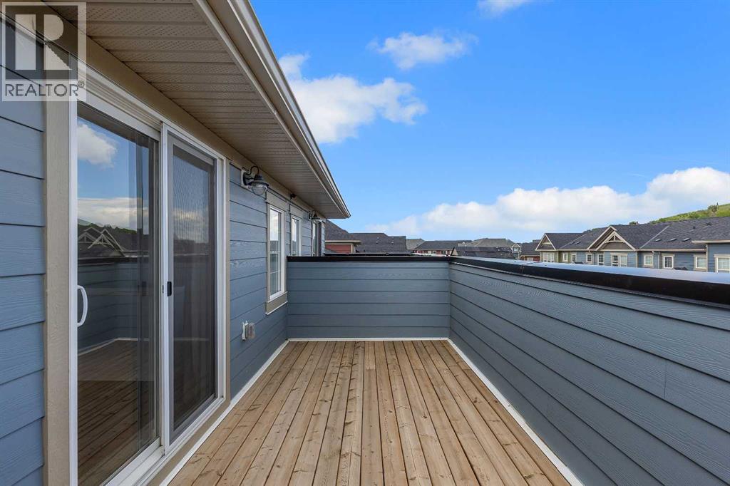 237 Cranbrook Square SE, Calgary, Alberta  T3M 3K8 - Photo 38 - A2322161