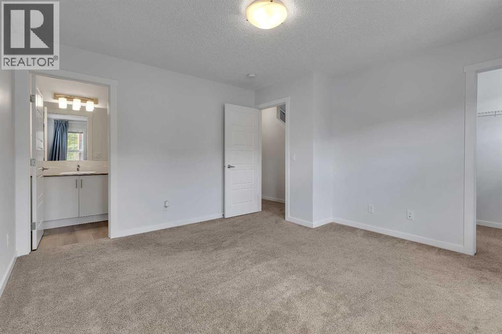 237 Cranbrook Square SE, Calgary, Alberta  T3M 3K8 - Photo 22 - A2322161