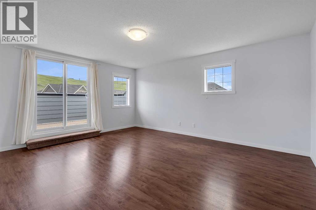 237 Cranbrook Square SE, Calgary, Alberta  T3M 3K8 - Photo 36 - A2322161