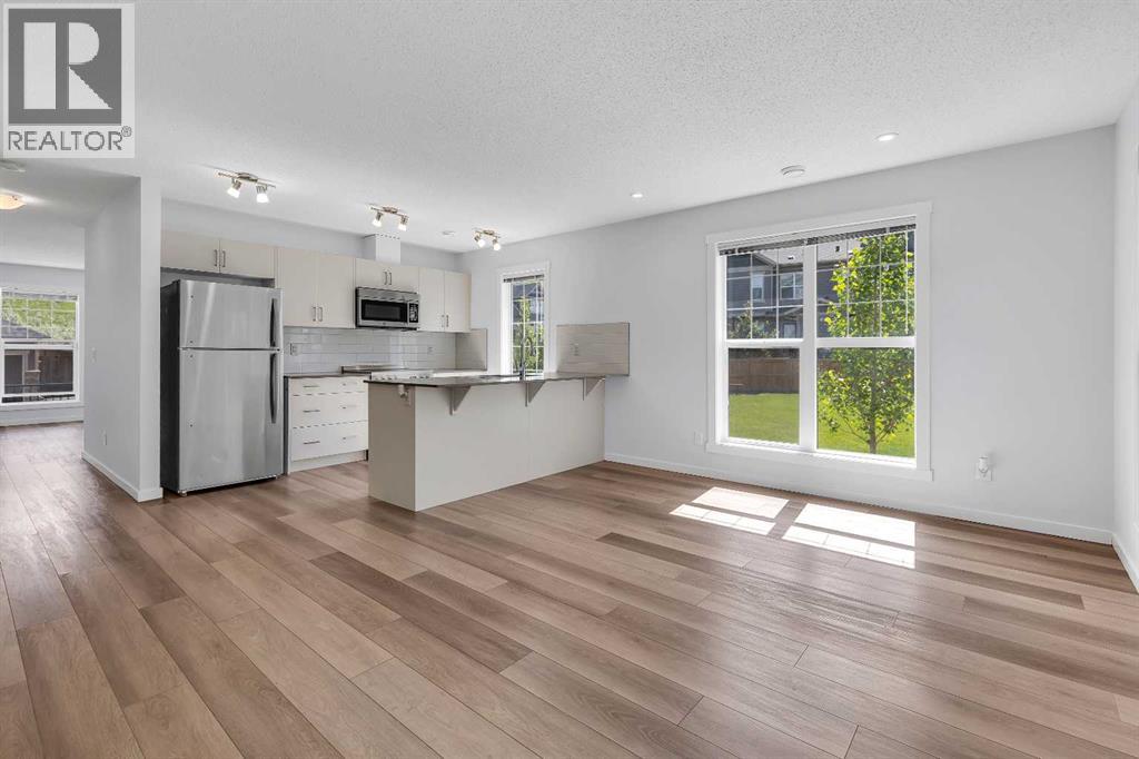 237 Cranbrook Square SE, Calgary, Alberta  T3M 3K8 - Photo 13 - A2322161