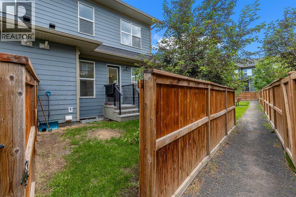 237 Cranbrook Square SE, Calgary, Alberta  T3M 3K8 - Photo 42 - A2322161