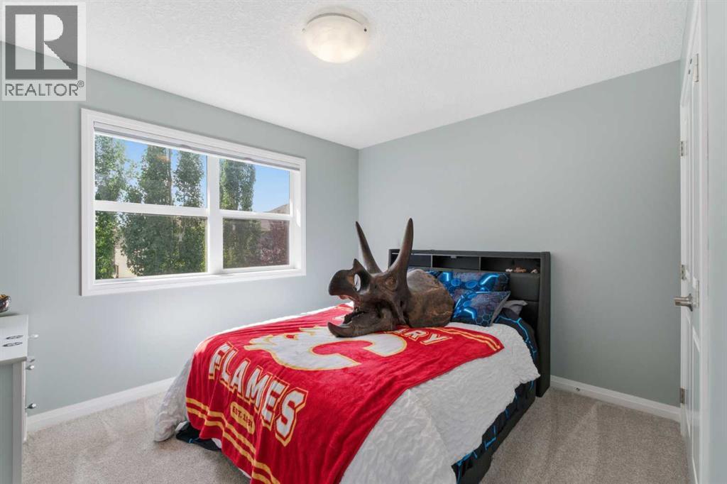 117 Auburn Glen Drive Se, Calgary, Alberta  T3M 0R3 - Photo 14 - A2326757