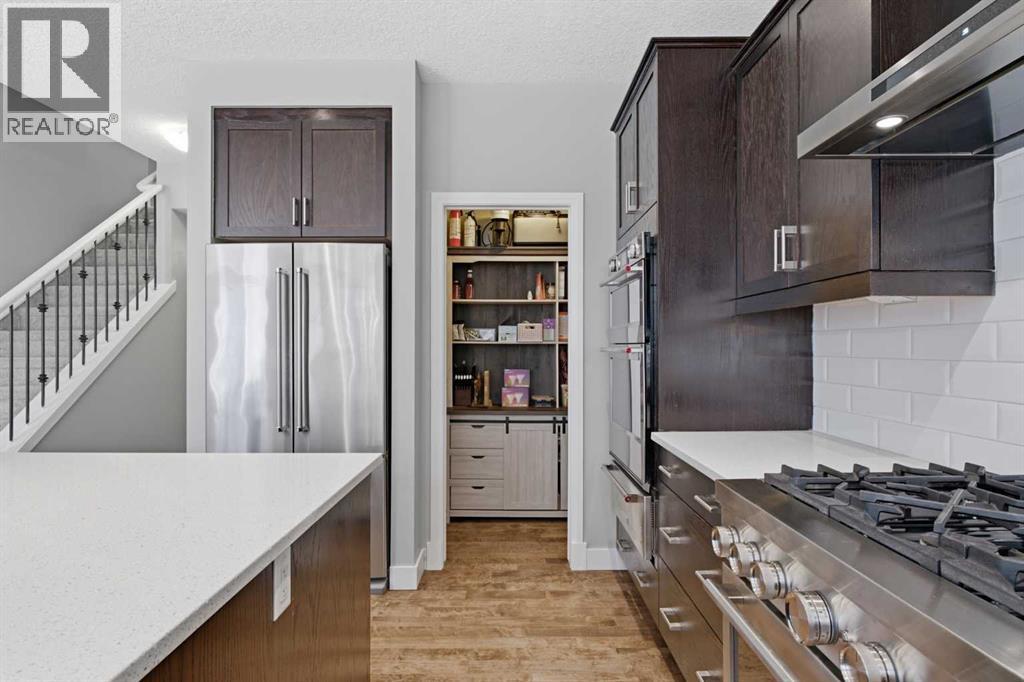 117 Auburn Glen Drive Se, Calgary, Alberta  T3M 0R3 - Photo 7 - A2326757