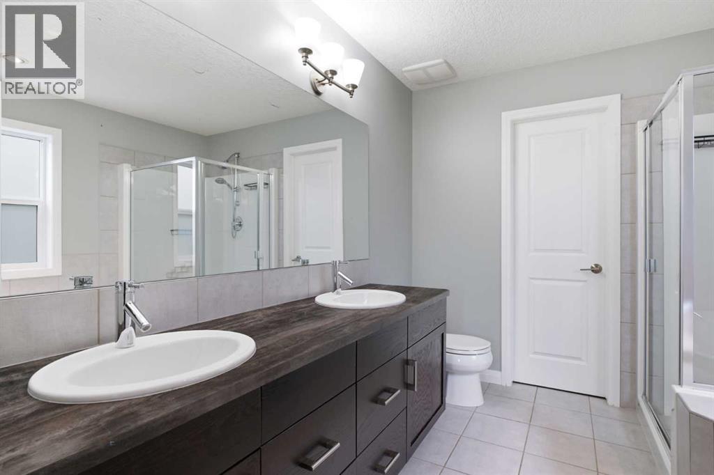 117 Auburn Glen Drive Se, Calgary, Alberta  T3M 0R3 - Photo 10 - A2326757