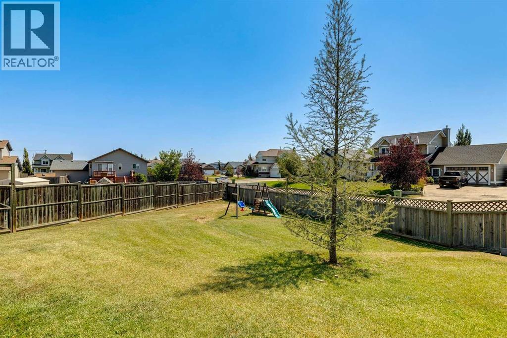 16 Henderson Bay NE, Langdon, Alberta  T0J 1X1 - Photo 30 - A2334242