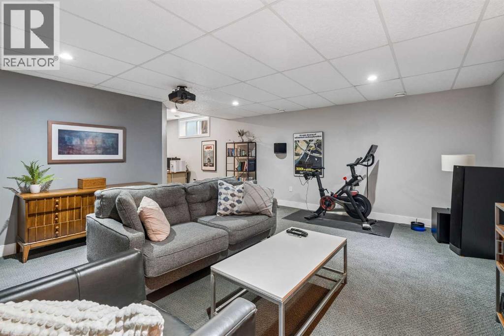 2, 441 20 Avenue NE, Calgary, Alberta  T2E 1R3 - Photo 22 - A2330608