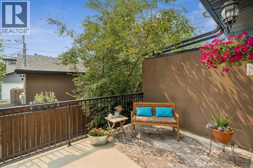 2, 441 20 Avenue NE, Calgary, Alberta  T2E 1R3 - Photo 3 - A2330608