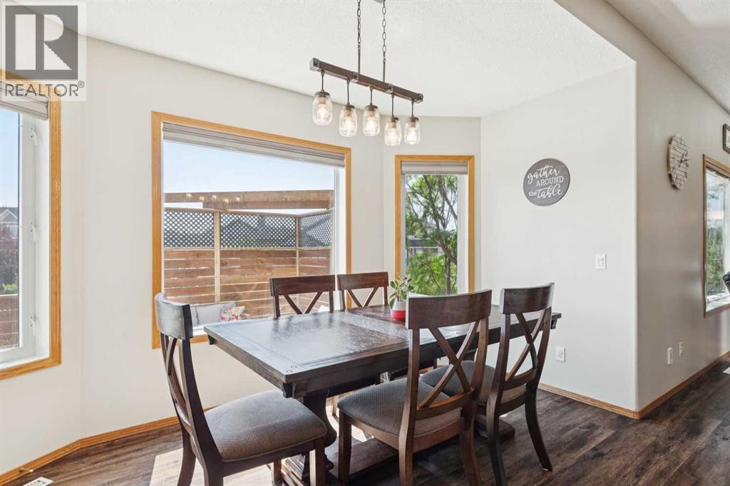 16 Henderson Bay NE, Langdon, Alberta  T0J 1X1 - Photo 12 - A2334242