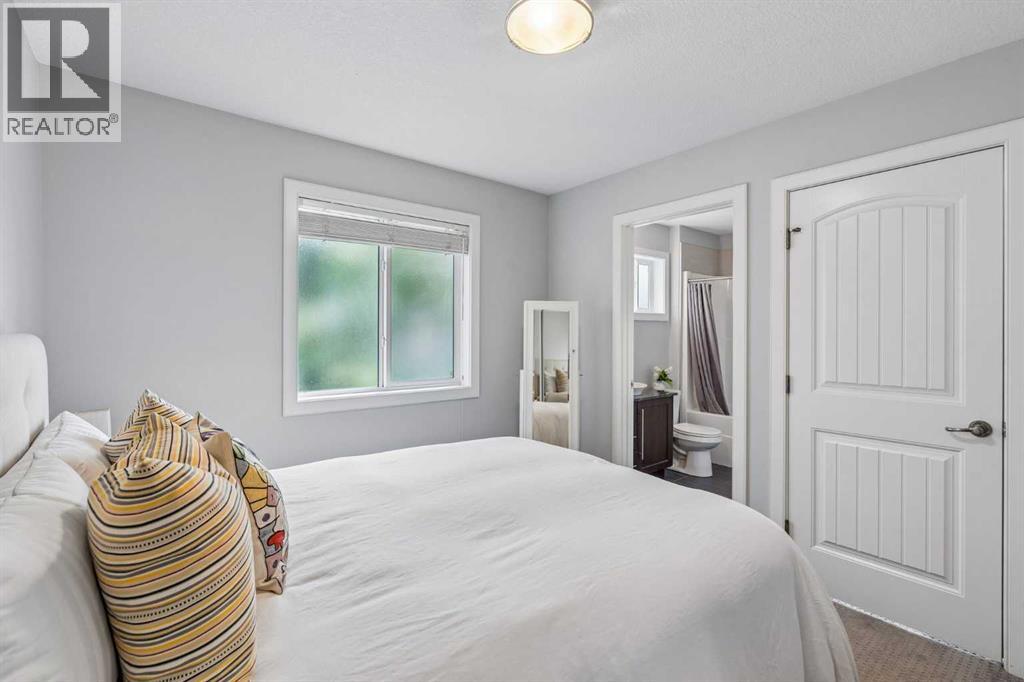2, 441 20 Avenue NE, Calgary, Alberta  T2E 1R3 - Photo 18 - A2330608