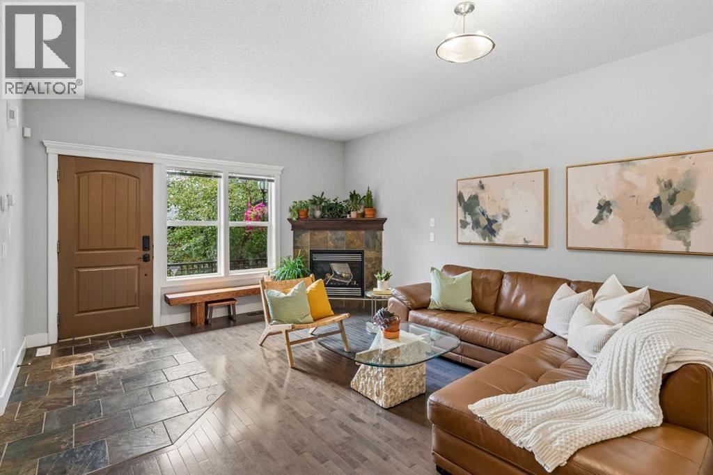 2, 441 20 Avenue NE, Calgary, Alberta  T2E 1R3 - Photo 6 - A2330608