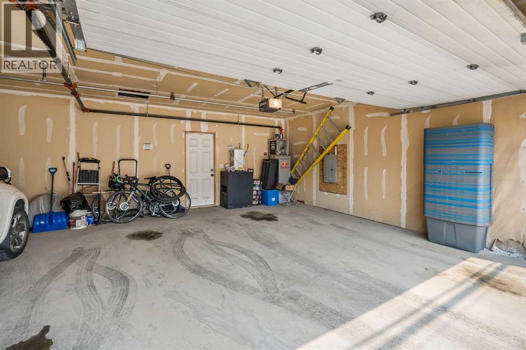 2, 441 20 Avenue NE, Calgary, Alberta  T2E 1R3 - Photo 25 - A2330608