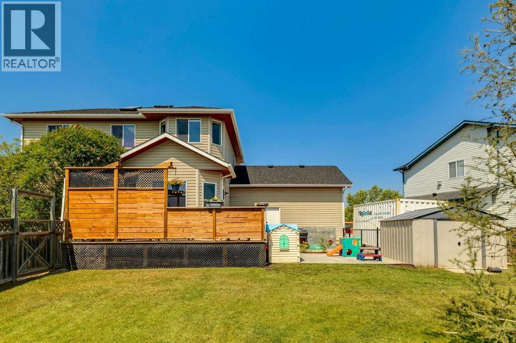 16 Henderson Bay NE, Langdon, Alberta  T0J 1X1 - Photo 31 - A2334242