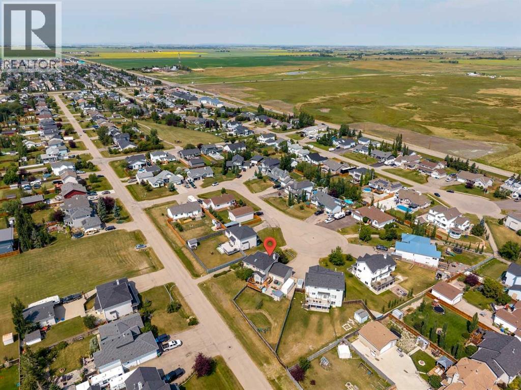 16 Henderson Bay NE, Langdon, Alberta  T0J 1X1 - Photo 37 - A2334242