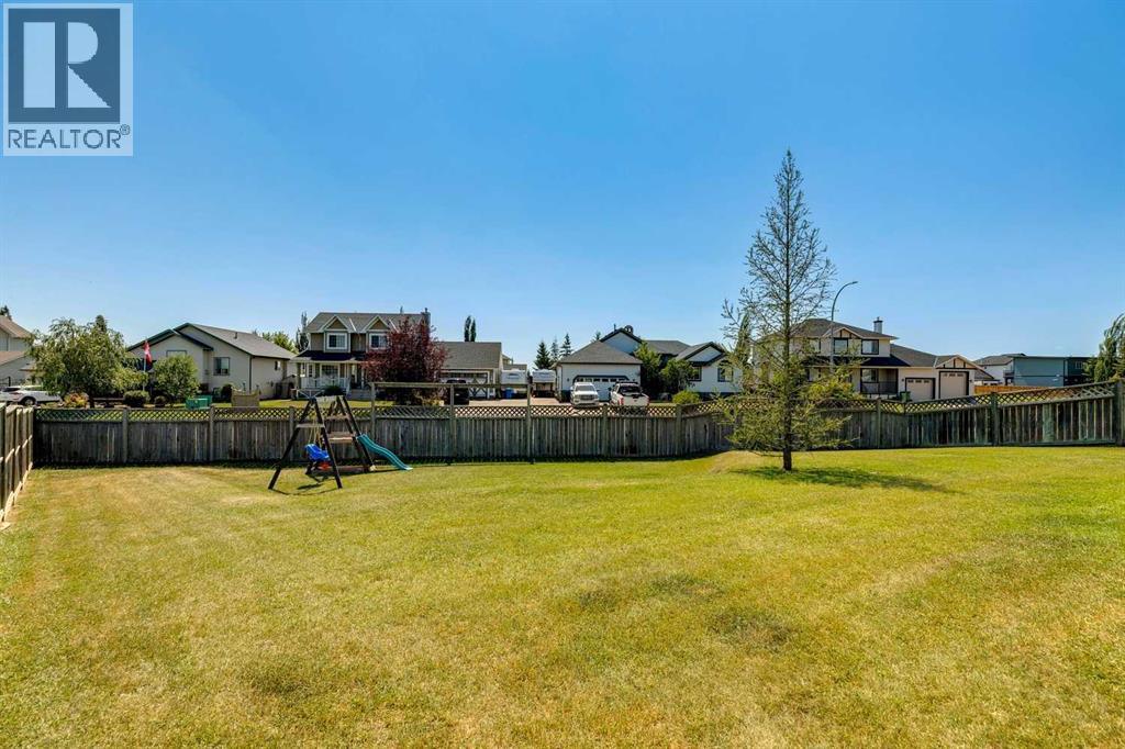 16 Henderson Bay NE, Langdon, Alberta  T0J 1X1 - Photo 29 - A2334242