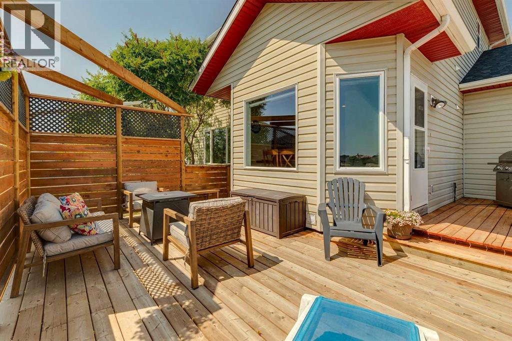 16 Henderson Bay NE, Langdon, Alberta  T0J 1X1 - Photo 33 - A2334242