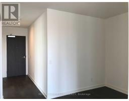 2105 - 25 RICHMOND STREET E, Toronto, Ontario