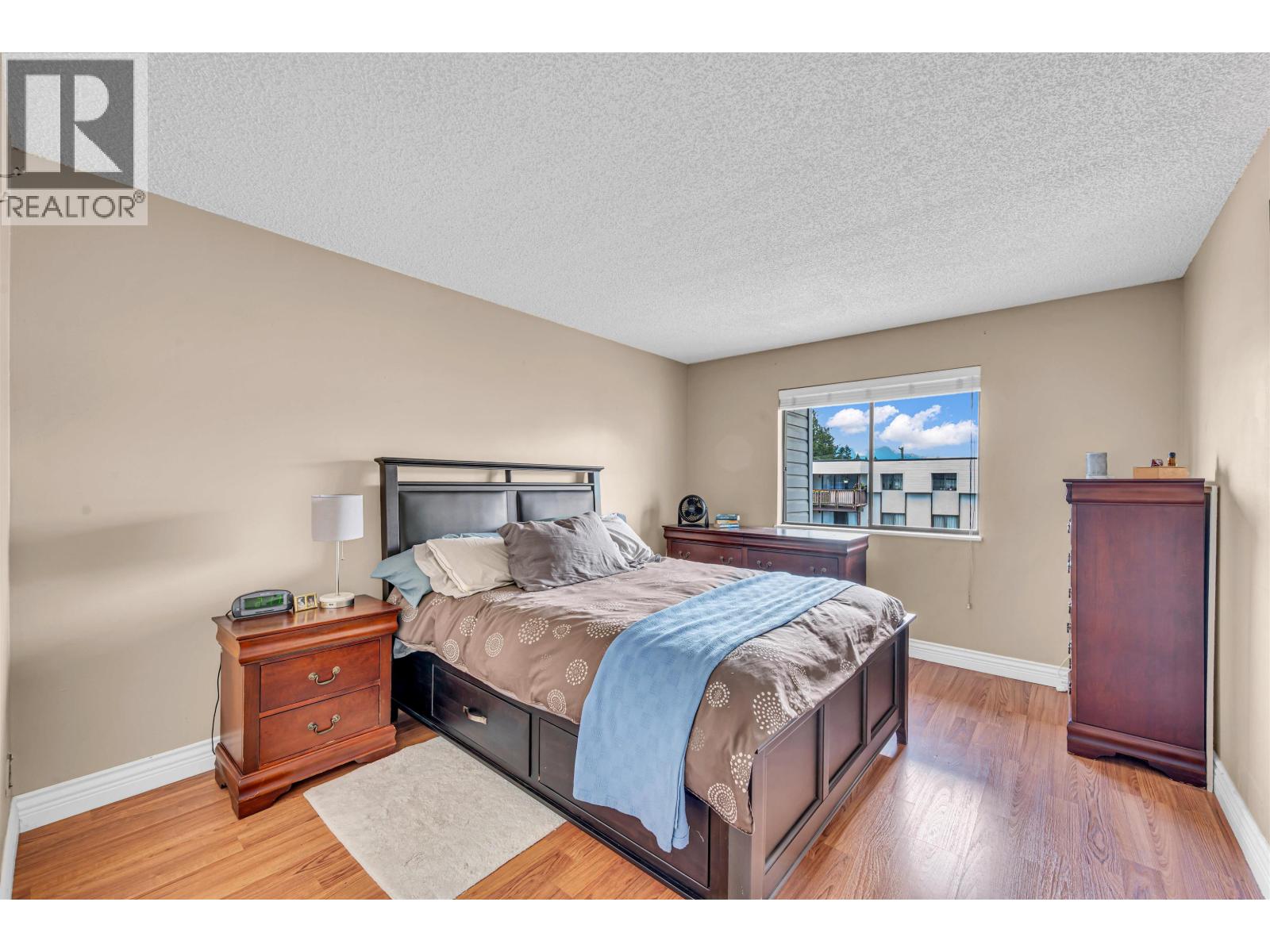311 12170 222 Street, Maple Ridge, British Columbia  V2X 8H1 - Photo 10 - R3152676
