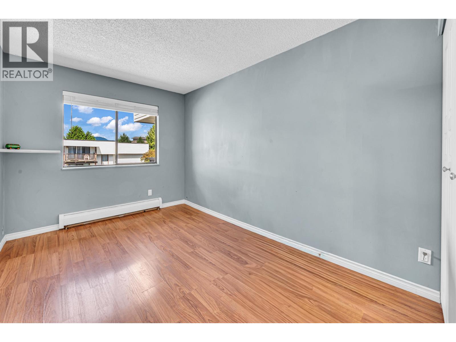 311 12170 222 Street, Maple Ridge, British Columbia  V2X 8H1 - Photo 11 - R3152676