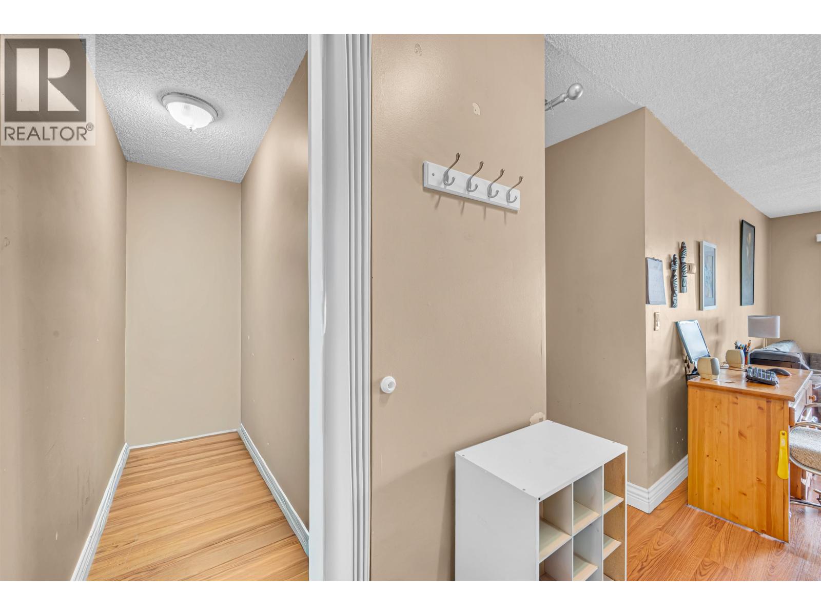311 12170 222 Street, Maple Ridge, British Columbia  V2X 8H1 - Photo 12 - R3152676