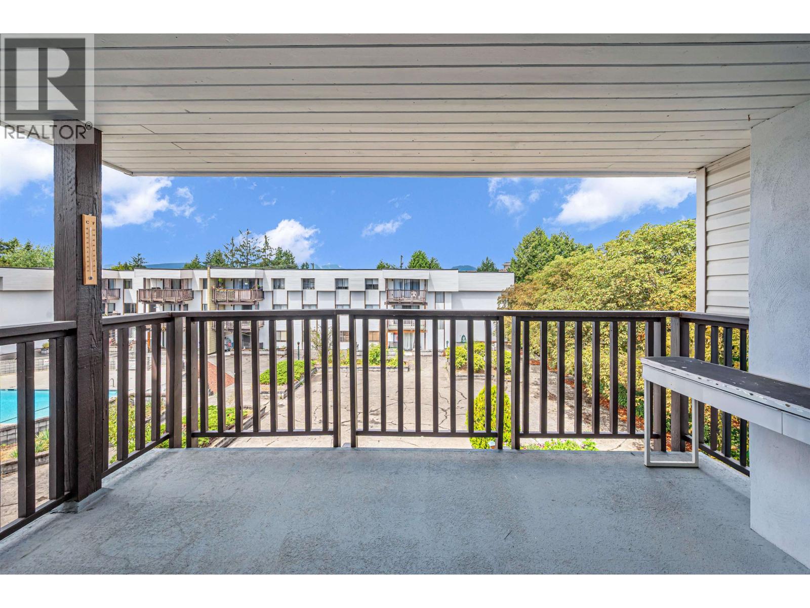 311 12170 222 Street, Maple Ridge, British Columbia  V2X 8H1 - Photo 13 - R3152676