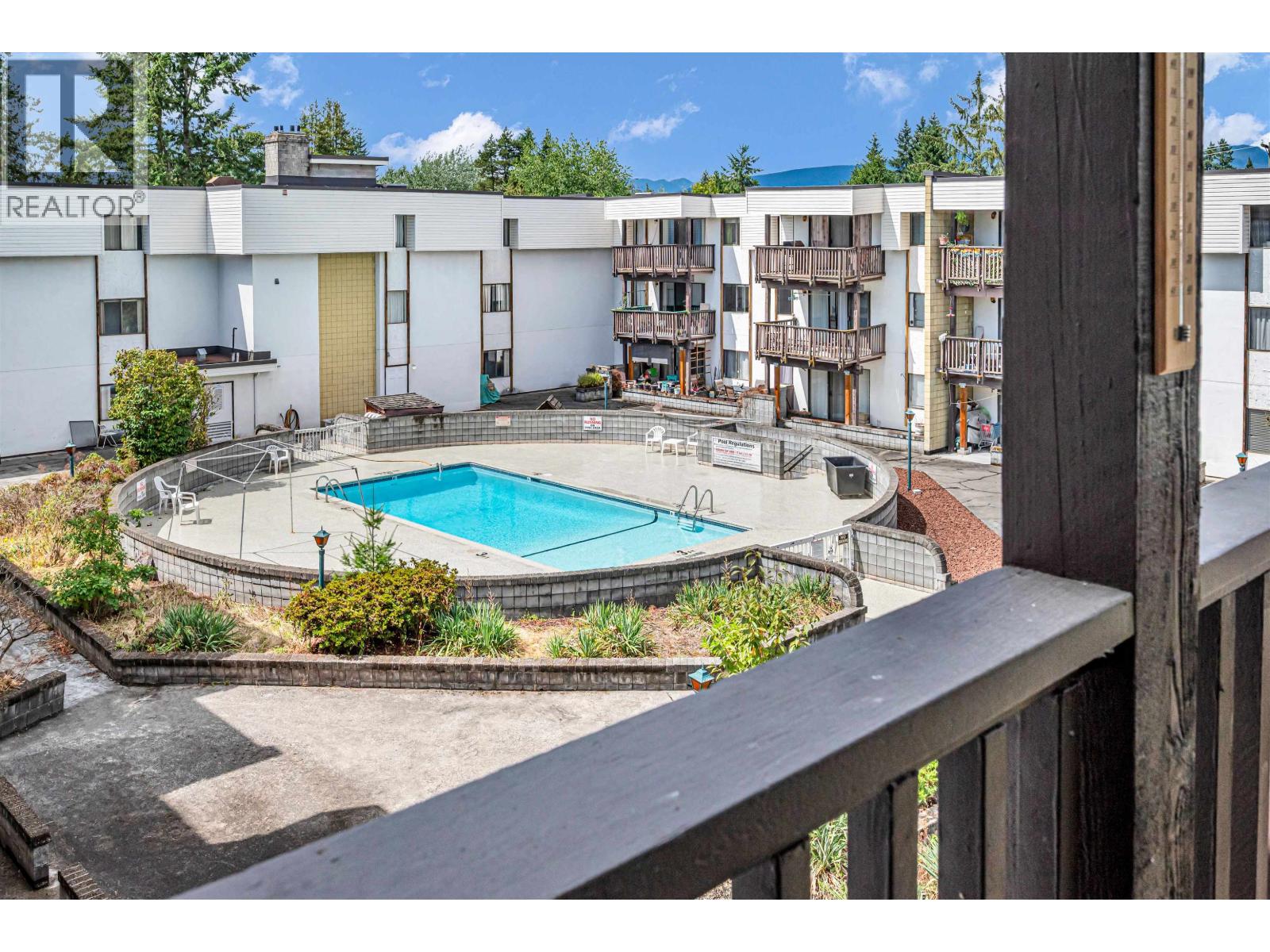 311 12170 222 Street, Maple Ridge, British Columbia  V2X 8H1 - Photo 14 - R3152676