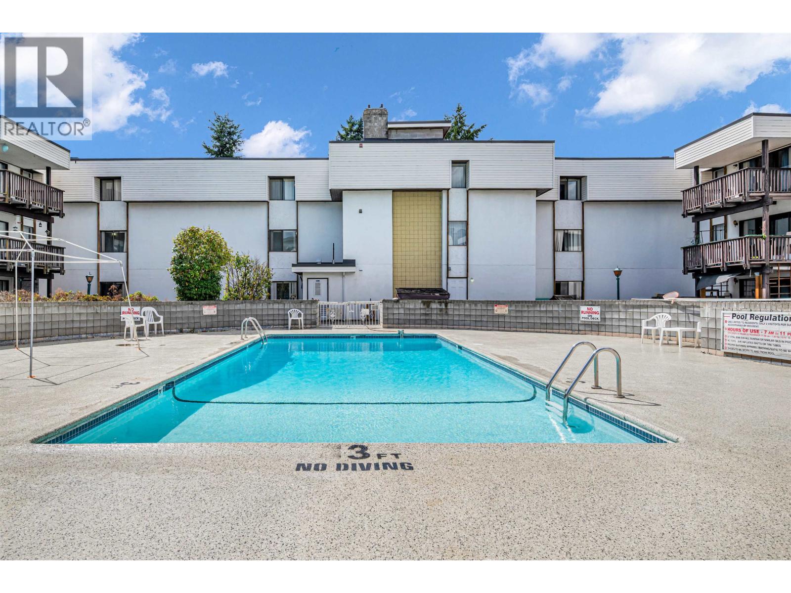 311 12170 222 Street, Maple Ridge, British Columbia  V2X 8H1 - Photo 15 - R3152676