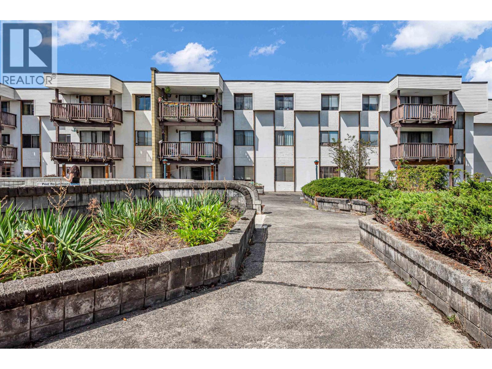 311 12170 222 Street, Maple Ridge, British Columbia  V2X 8H1 - Photo 16 - R3152676