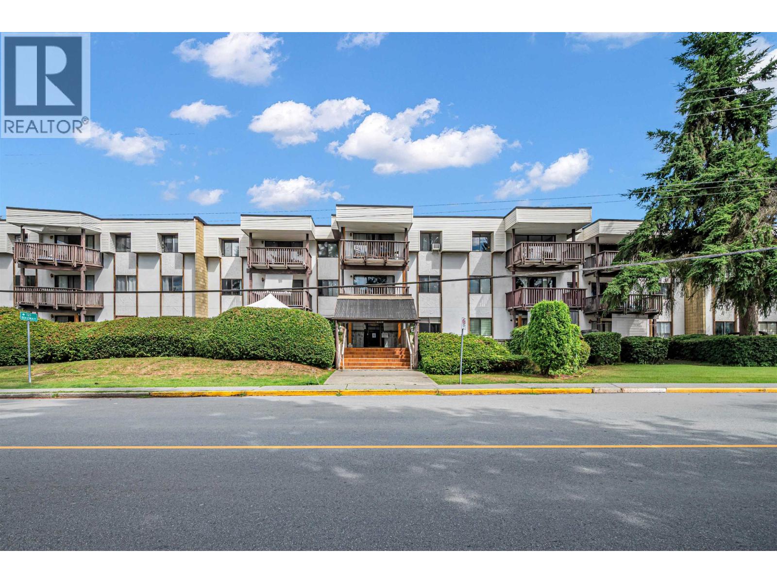 311 12170 222 Street, Maple Ridge, British Columbia  V2X 8H1 - Photo 17 - R3152676