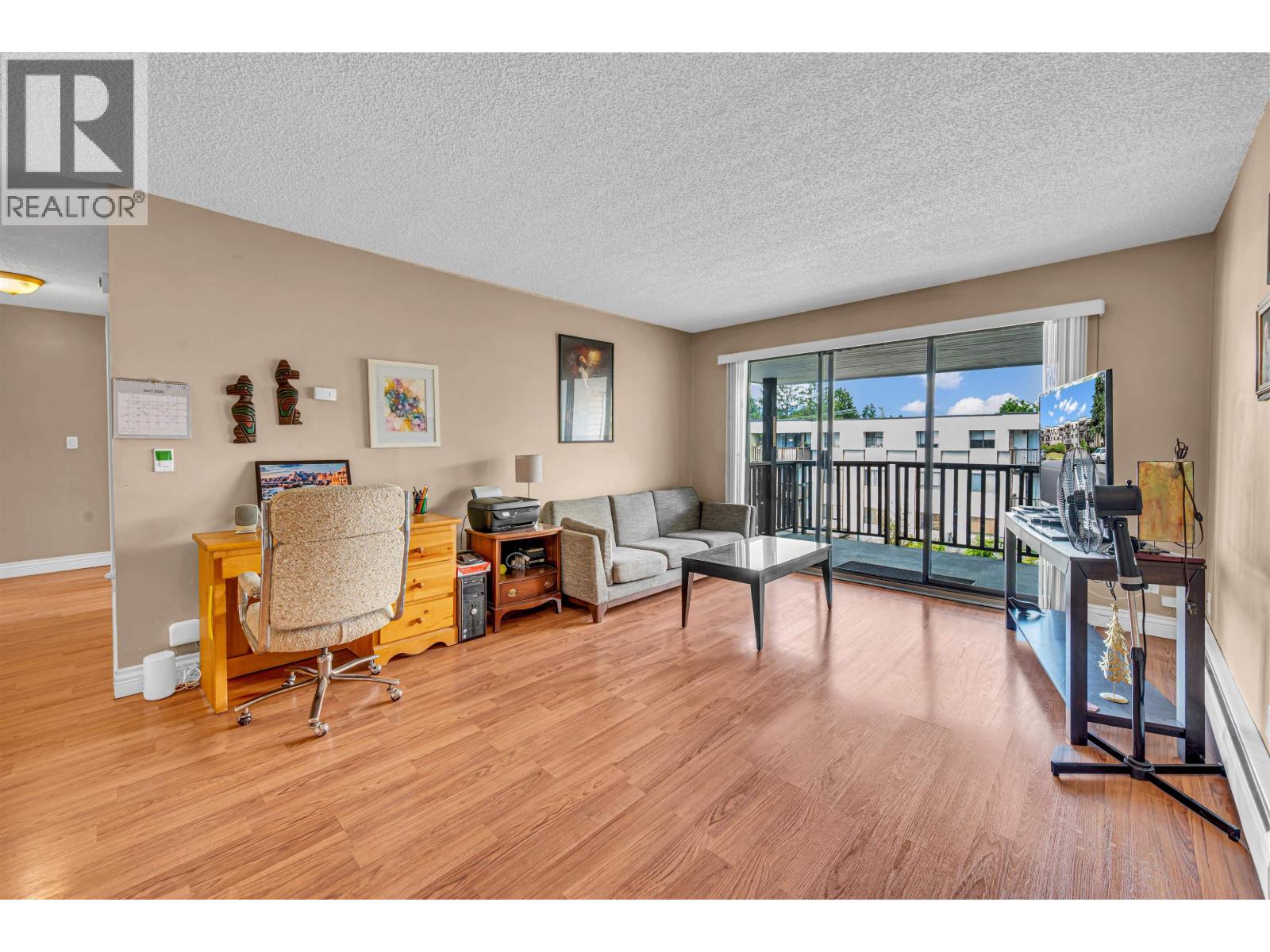 311 12170 222 Street, Maple Ridge, British Columbia  V2X 8H1 - Photo 2 - R3152676