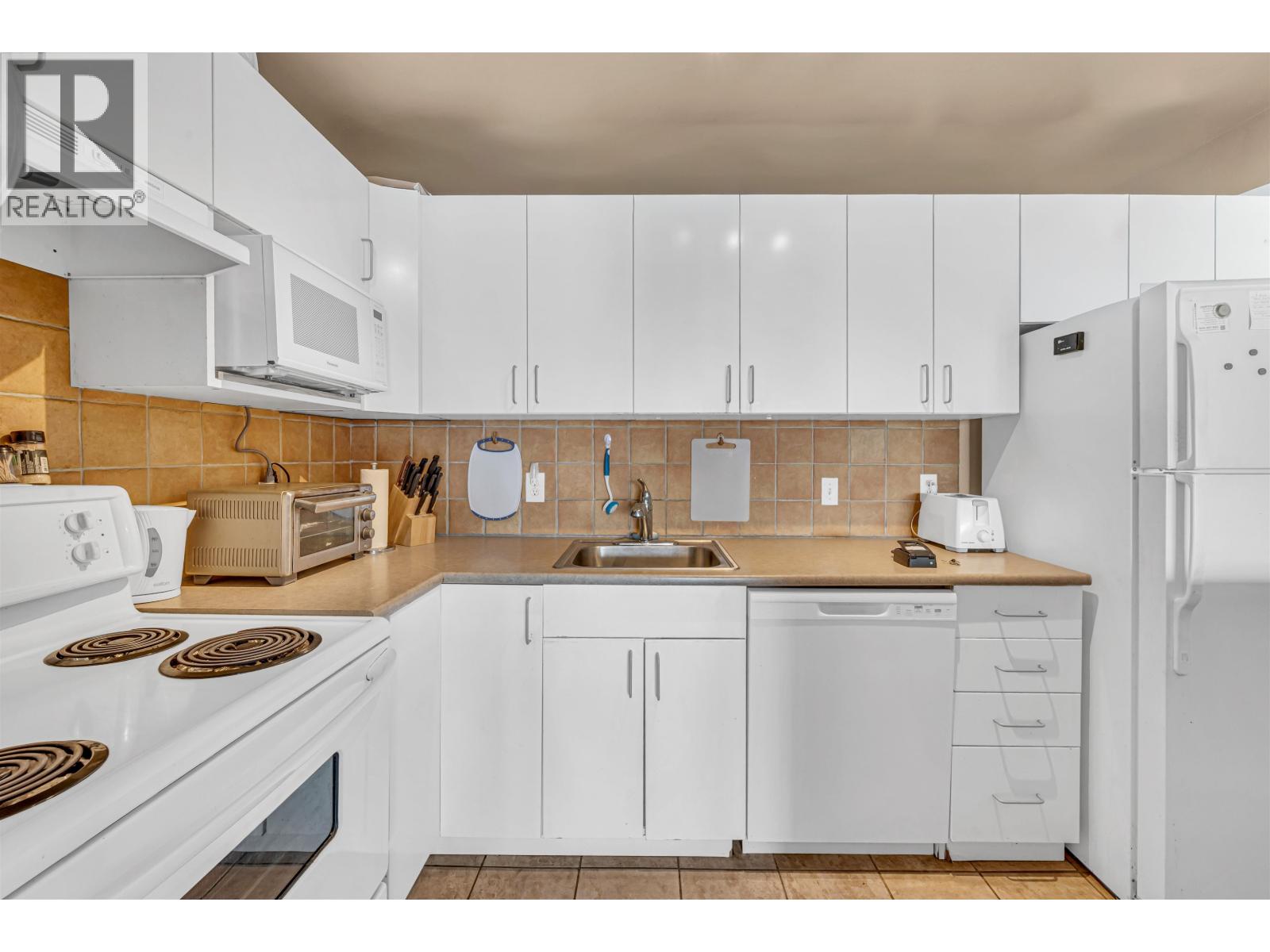 311 12170 222 Street, Maple Ridge, British Columbia  V2X 8H1 - Photo 4 - R3152676