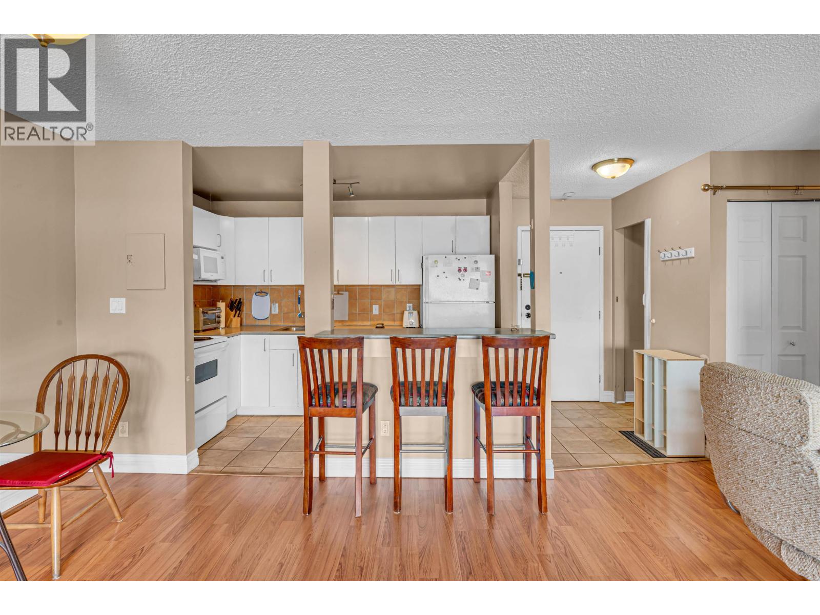 311 12170 222 Street, Maple Ridge, British Columbia  V2X 8H1 - Photo 5 - R3152676