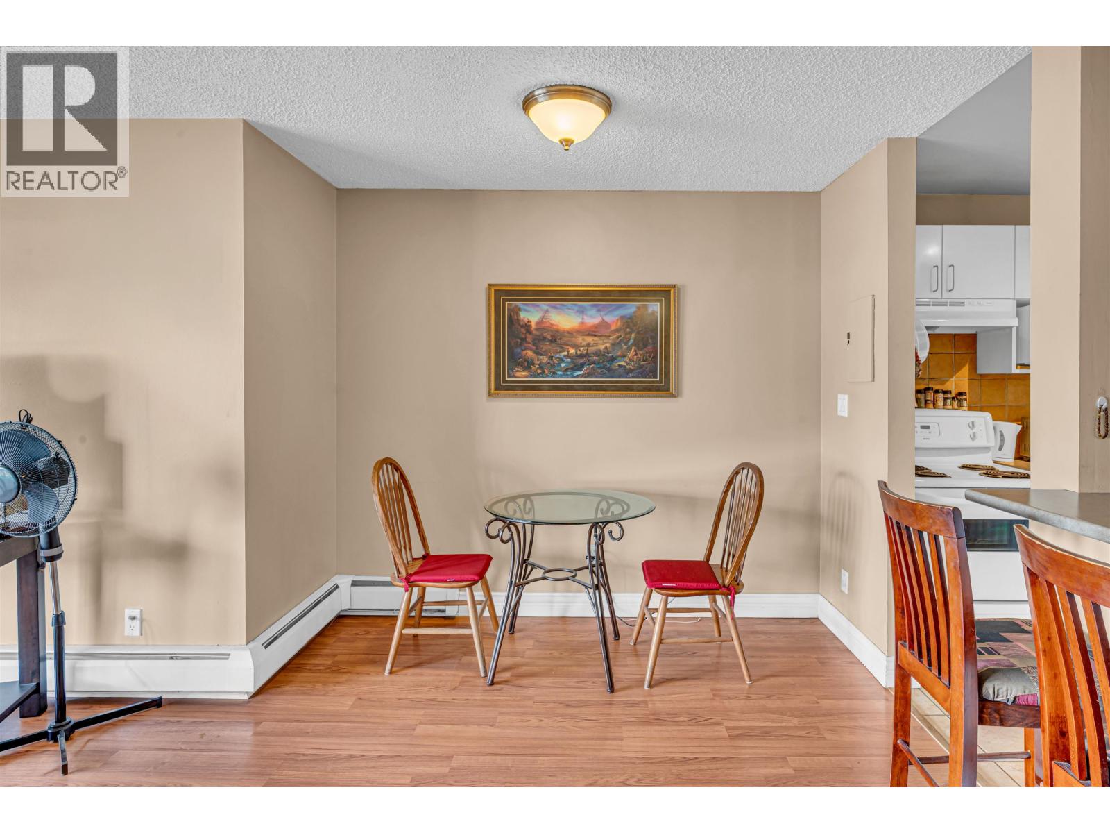 311 12170 222 Street, Maple Ridge, British Columbia  V2X 8H1 - Photo 6 - R3152676