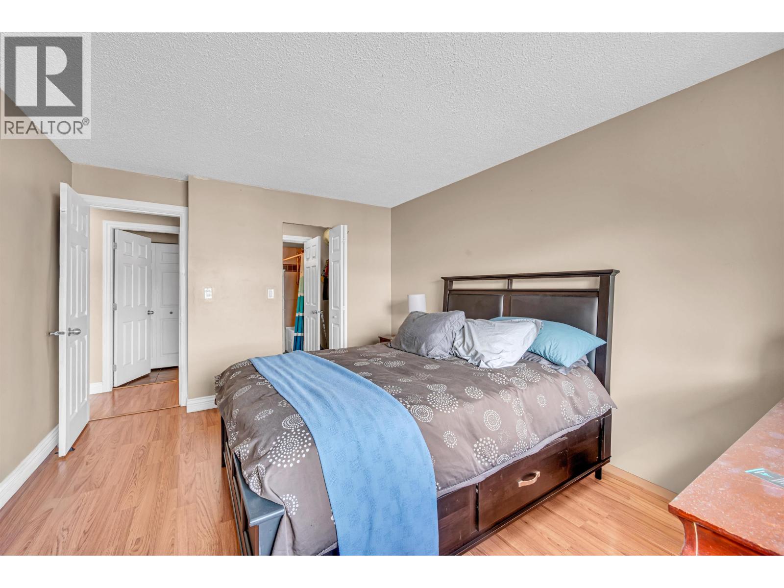 311 12170 222 Street, Maple Ridge, British Columbia  V2X 8H1 - Photo 9 - R3152676