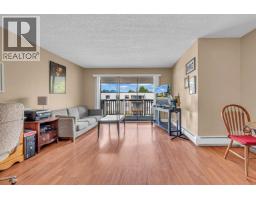311 12170 222 STREET, Maple Ridge, British Columbia