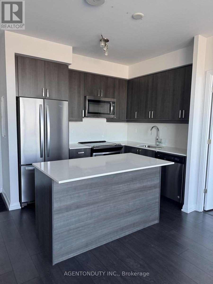 Ph14 - 7895 Jane Street, Vaughan, Ontario  L4K 0K2 - Photo 10 - N13637636