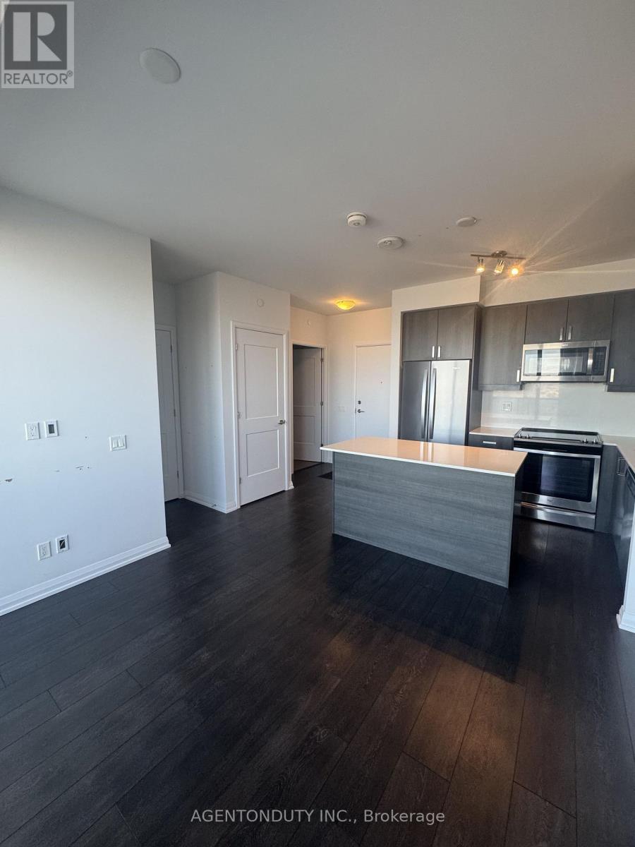 Ph14 - 7895 Jane Street, Vaughan, Ontario  L4K 0K2 - Photo 11 - N13637636
