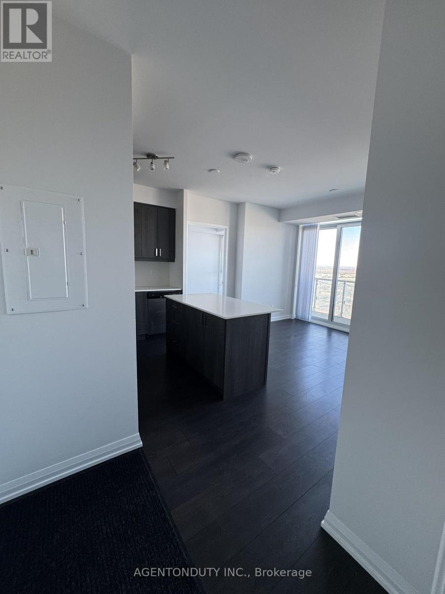 Ph14 - 7895 Jane Street, Vaughan, Ontario  L4K 0K2 - Photo 12 - N13637636
