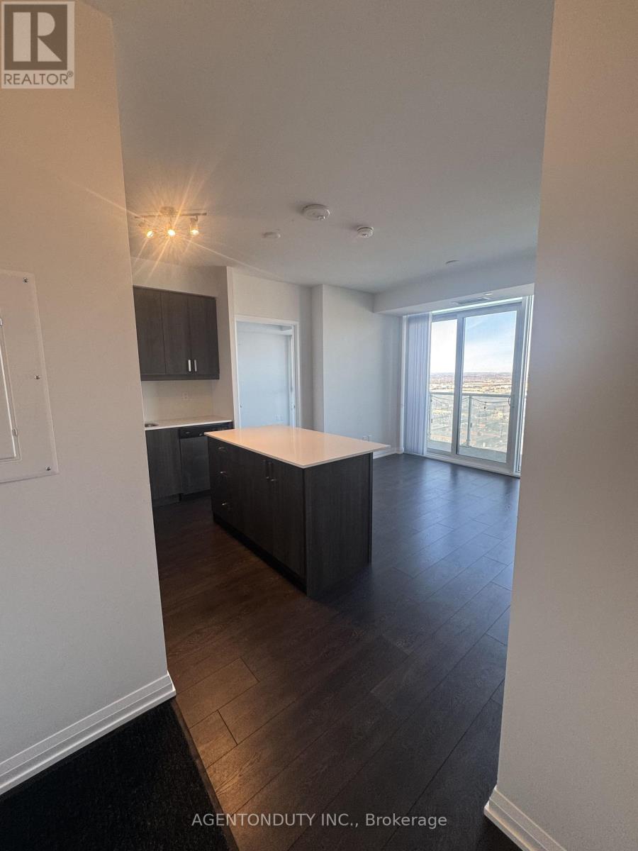 Ph14 - 7895 Jane Street, Vaughan, Ontario  L4K 0K2 - Photo 13 - N13637636