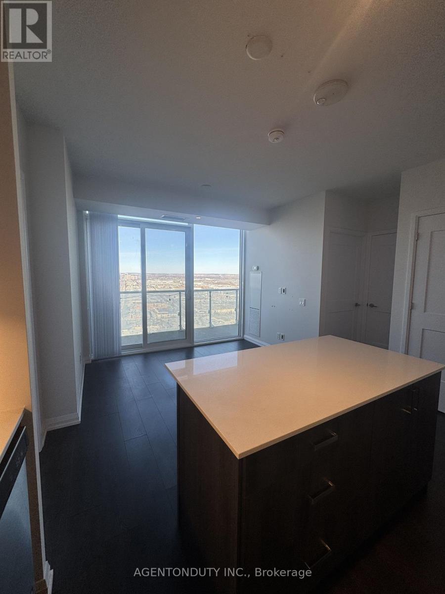 Ph14 - 7895 Jane Street, Vaughan, Ontario  L4K 0K2 - Photo 14 - N13637636