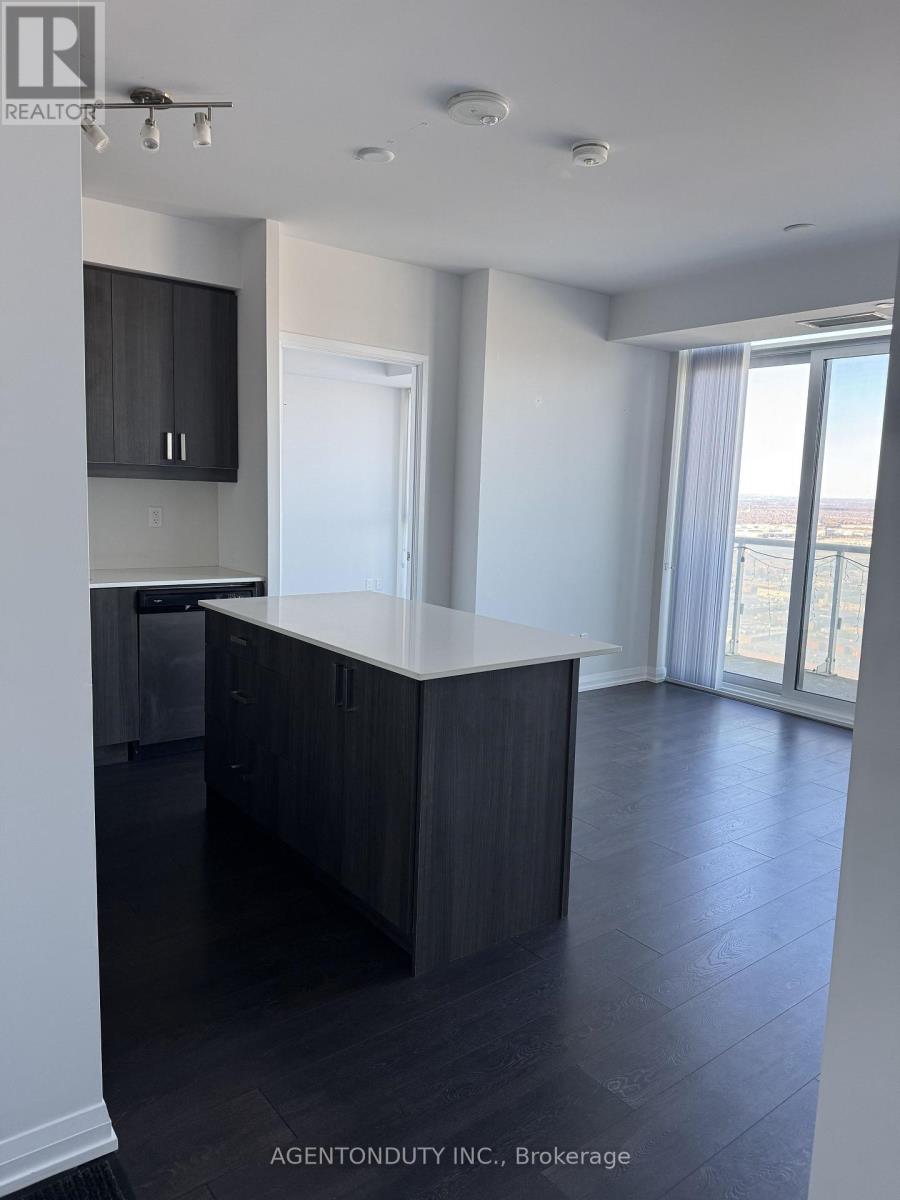 Ph14 - 7895 Jane Street, Vaughan, Ontario  L4K 0K2 - Photo 15 - N13637636