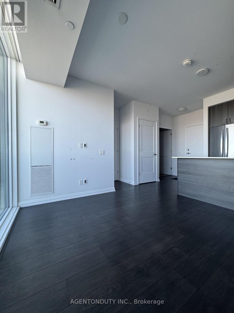 Ph14 - 7895 Jane Street, Vaughan, Ontario  L4K 0K2 - Photo 16 - N13637636