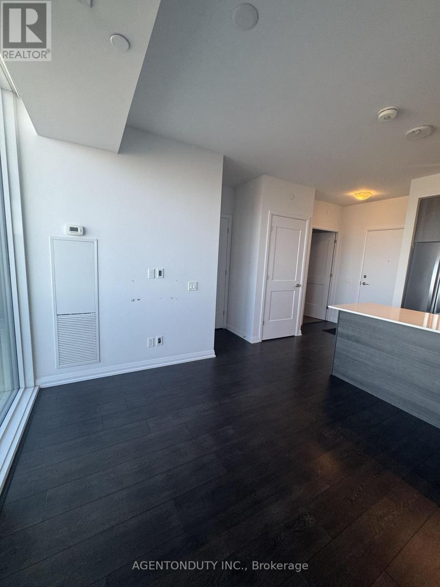 Ph14 - 7895 Jane Street, Vaughan, Ontario  L4K 0K2 - Photo 17 - N13637636