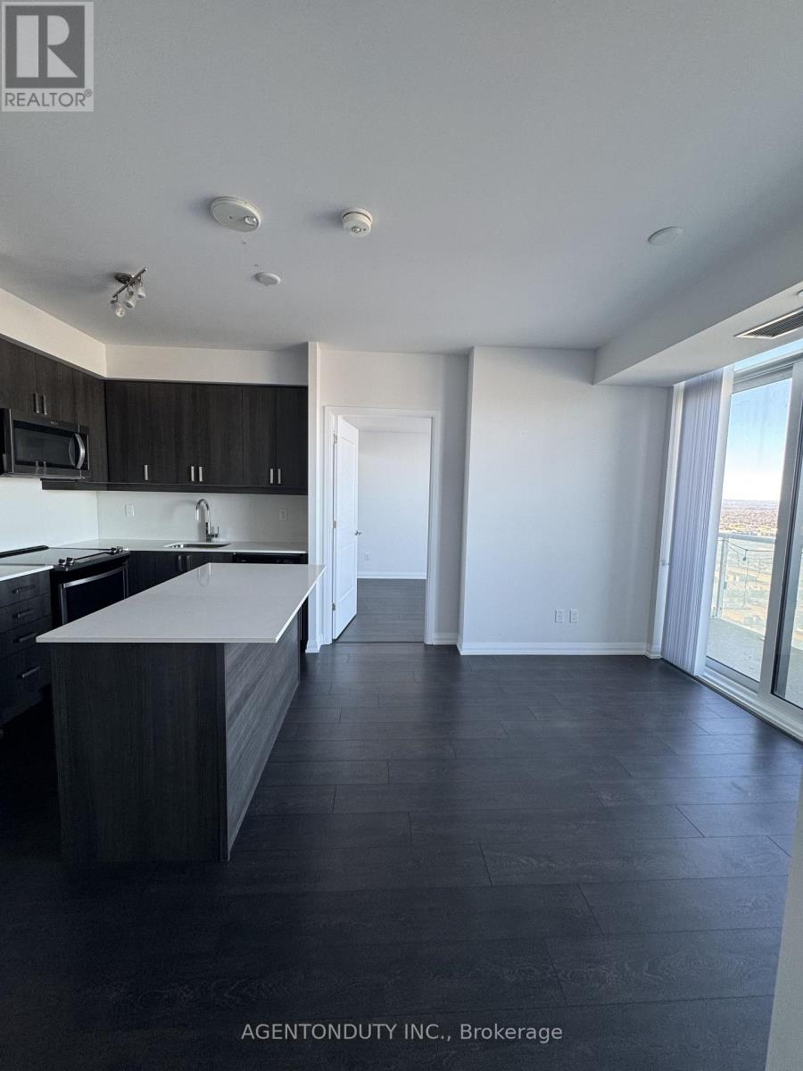 Ph14 - 7895 Jane Street, Vaughan, Ontario  L4K 0K2 - Photo 18 - N13637636